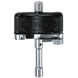 Магнитная головка EVANS DATK