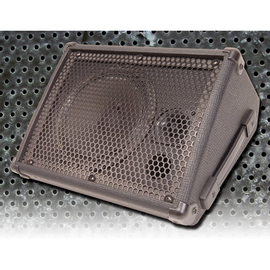 Комбоусилитель B.B. Blaster BBPM-20