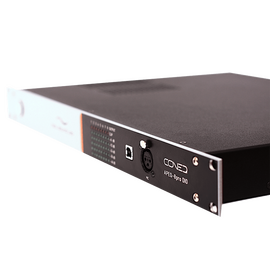 Эквалайзер программируемый CONEQ APEQ 8pro DIO