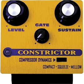 Педаль эффектов LINE6 Constrictor