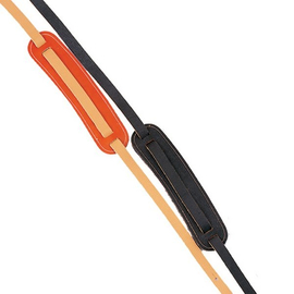 Ремень для гитары D’ANDREA 1472BLK