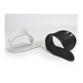 Медиатор D’ANDREA 2072T (коготь для большого пальца)