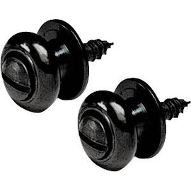 Пуговицы D’ANDREA EP-24B