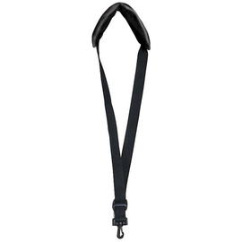 Ремень EAGLE MOUNTAIN ATS-17