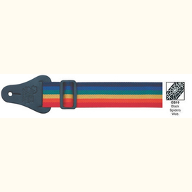 Ремень EAGLE MOUNTAIN GS-10 (EMSW29)