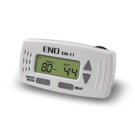 Метроном ENO EM-11
