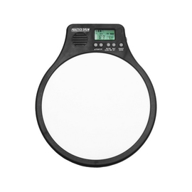 Тренировочный пэд с метрономом ENO EMD-30