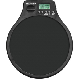 Тренировочный пэд с метрономом ENO EMD-33