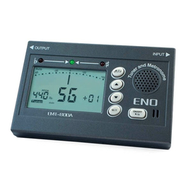 Тюнер / Метроном ENO EMT-800A