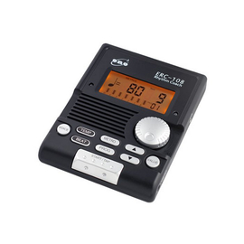 Метроном для барабанщика ENO ERC-108