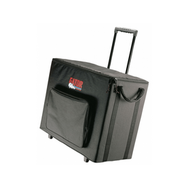 Кейс для гитарных усилителей GATOR G112A