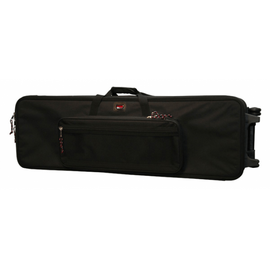 Кейс для синтезатора GATOR GK4212