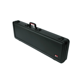 Кейс для бас-гитары GATOR  GPEBASS TSA