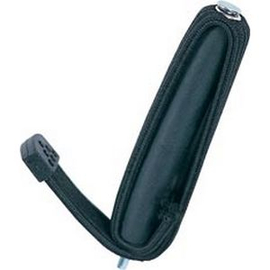 Каподастр GUITAR TECH ETC-1