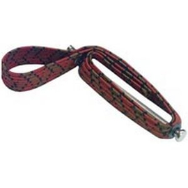 Каподастр GUITAR TECH GT-202