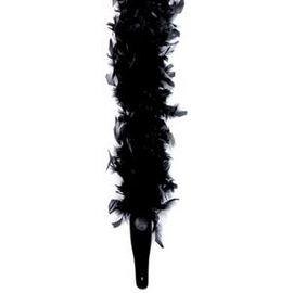 Ремень GUITAR TECH GT-329