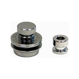 Стреплоки GUITAR TECH GT-837