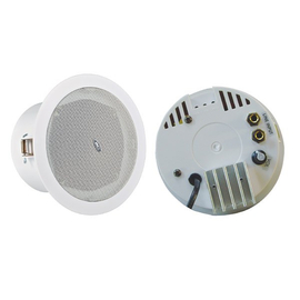 Активная акустическая система ITC Audio T-105FP