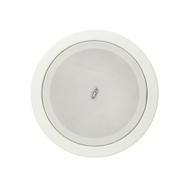 Потолочный громкоговоритель ITC Audio T-105U