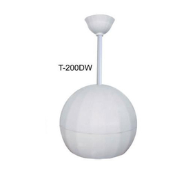 Сферический громкоговоритель ITC Audio T-200DW