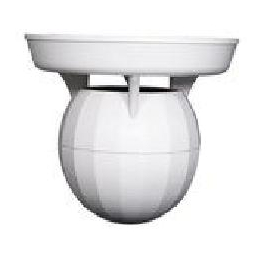 Сферический громкоговоритель ITC Audio T-600W