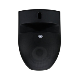 Настенная акустическая система ITC Audio T-765