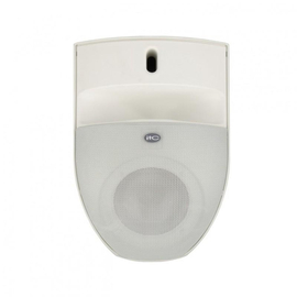 Настенная акустическая система ITC Audio T-765W
