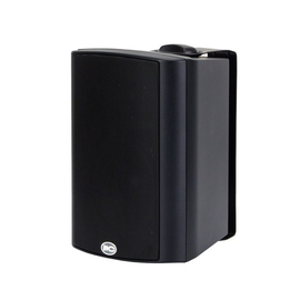 Настенная акустическая система ITC Audio T-775P