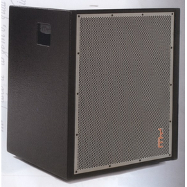Акустическая система (сабвуфер) MYAUDIO LUN-18SА