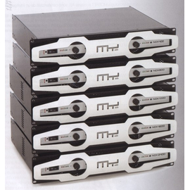 Усилитель MYAUDIO NOX-1600