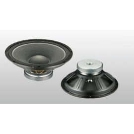 Динамик NGS PA-0812, 12", 300Вт, 8Ом