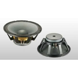 Динамик NGS PA-1512, 12", 300Вт, 8Ом