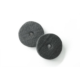 Прокладка войлочная для тарелок PERFORMANCE PERCUSSION DT-202