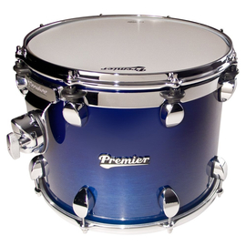 Том подвесной PREMIER PS ELITE 14X11 QUICK TOM