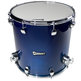 Том напольный PREMIER PS ELITE 16X16 FLOOR TOM
