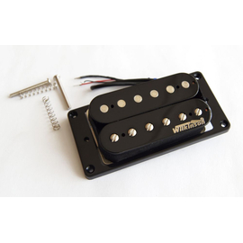 Бриджевый хамбакер Wilkinson WHHBB