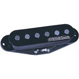 Звукосниматель Wilkinson WHSM