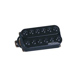 Нэковый хамбакер Wilkinson WMSHN