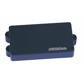 Звукосниматель басовый Wilkinson WSM4E