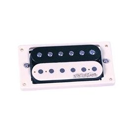 Бриджевый хамбакер Wilkinson WVHZB