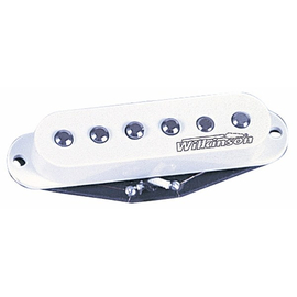 Звукосниматель Wilkinson WVSM