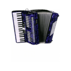 Аккордеон MAXTONE TA7234