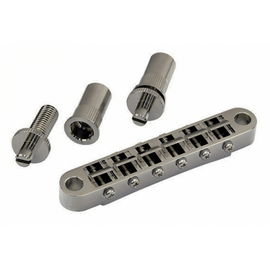 Бридж для электрогитары GOTOH GE103B CK