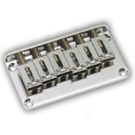 Бридж для электрогитары GOTOH  GTC102 C