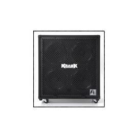 Гитарный кабинет KRANK RCBB BKBK