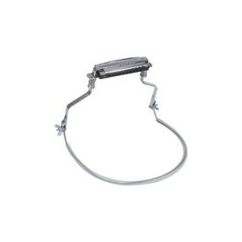 Держатель для гармошек HOHNER KM1700 HH01