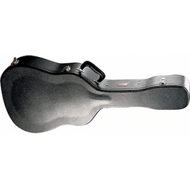 Кейс для акустической гитары GATOR GWDREAD