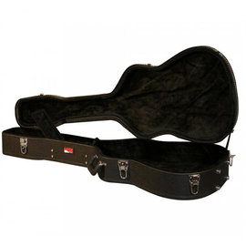 Кейс для акустической гитары GATOR GWEDREAD12