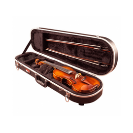 Кейс для скрипки GATOR  GCVIOLIN 4/4