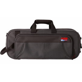 Кейс для трубы GATOR GLTRUMPET A